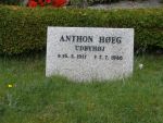 Anthon Hoeeg.JPG